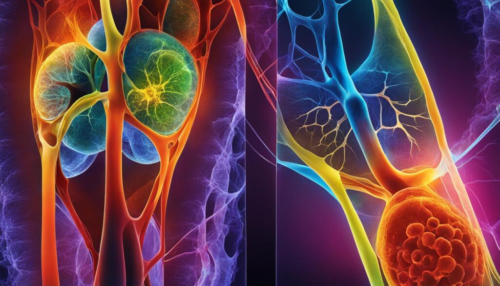 regenerative medicine for arthritis