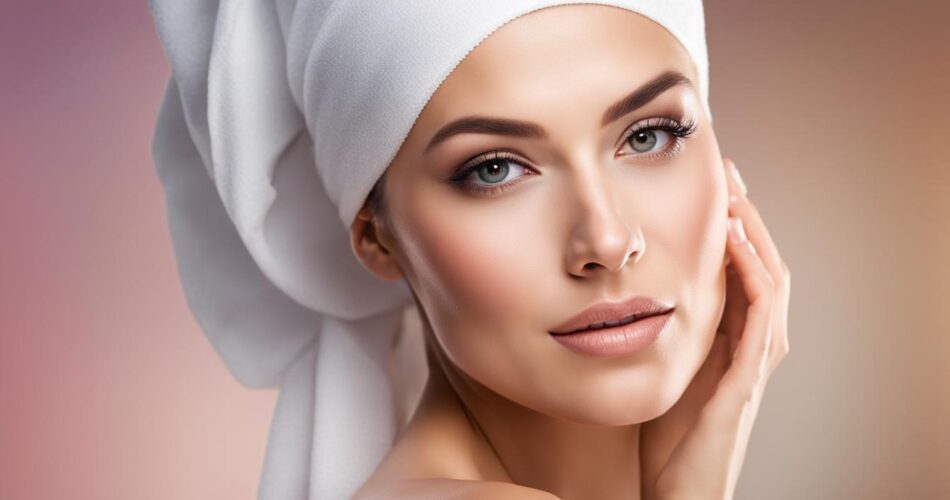 stem cell therapy for aging skin