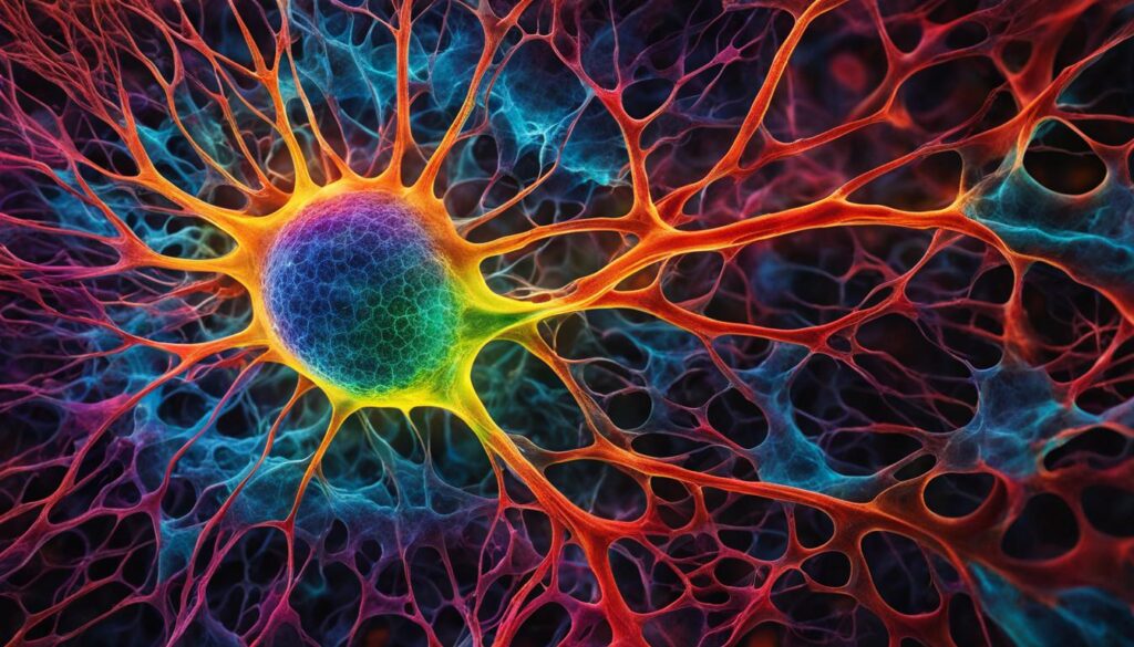 stem cell therapy for neurological disorders