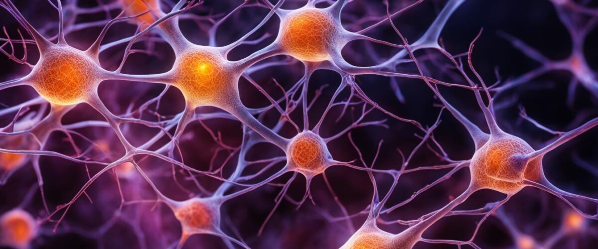 stem cell therapy for neurological disorders